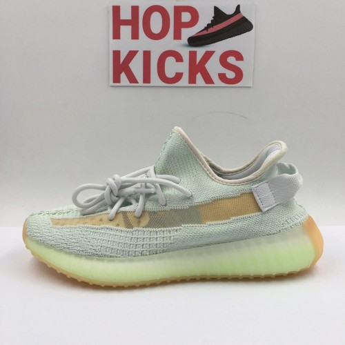 Yeezy Boost 350 Hyperspace [August 2019 Batch]